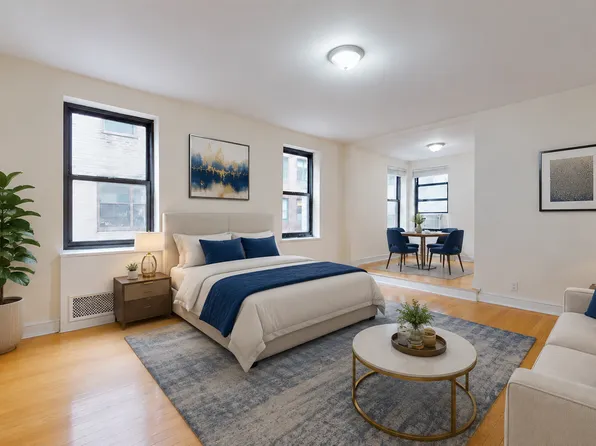 246 East 46th Street image 1 of 12