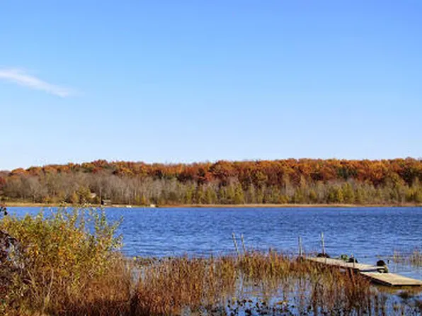 Moore Farm Rd, Hillsdale, MI 49242