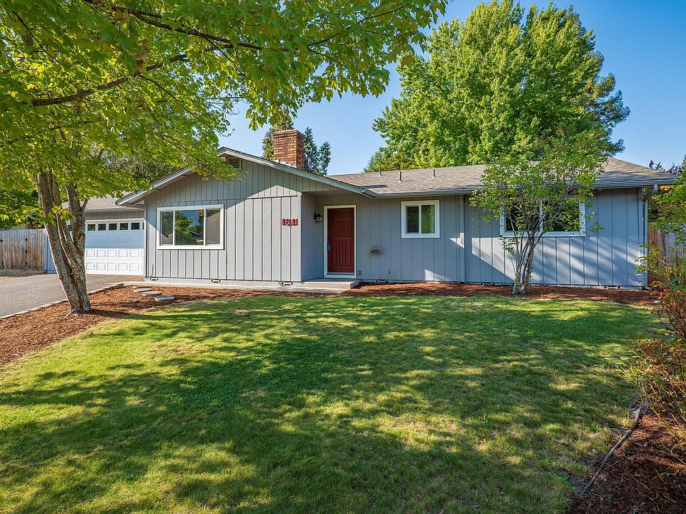 1st image of 1811 Conestoga Dr