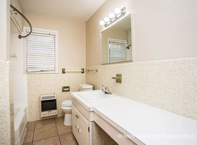 3506 38th St — Photo 22