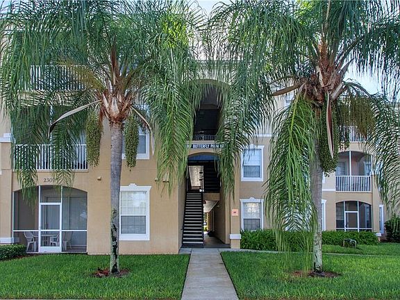 2nd image of 2307 Butterfly Palm Way APT 301
