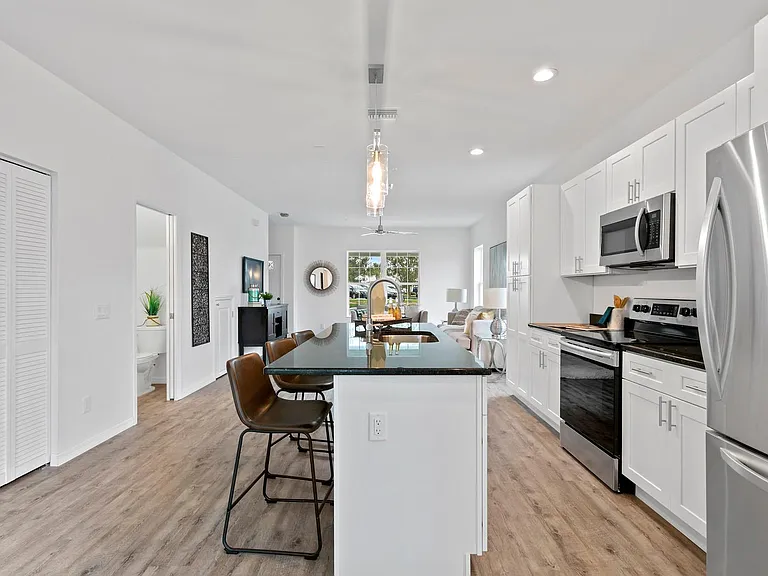 1269 Park St #1269 — Photo 9