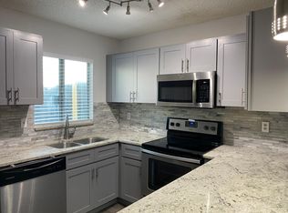 10500 Lake June Rd APT C9, Dallas, TX 75217