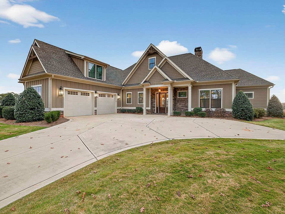 1st image of 103 Wildwood Dr
