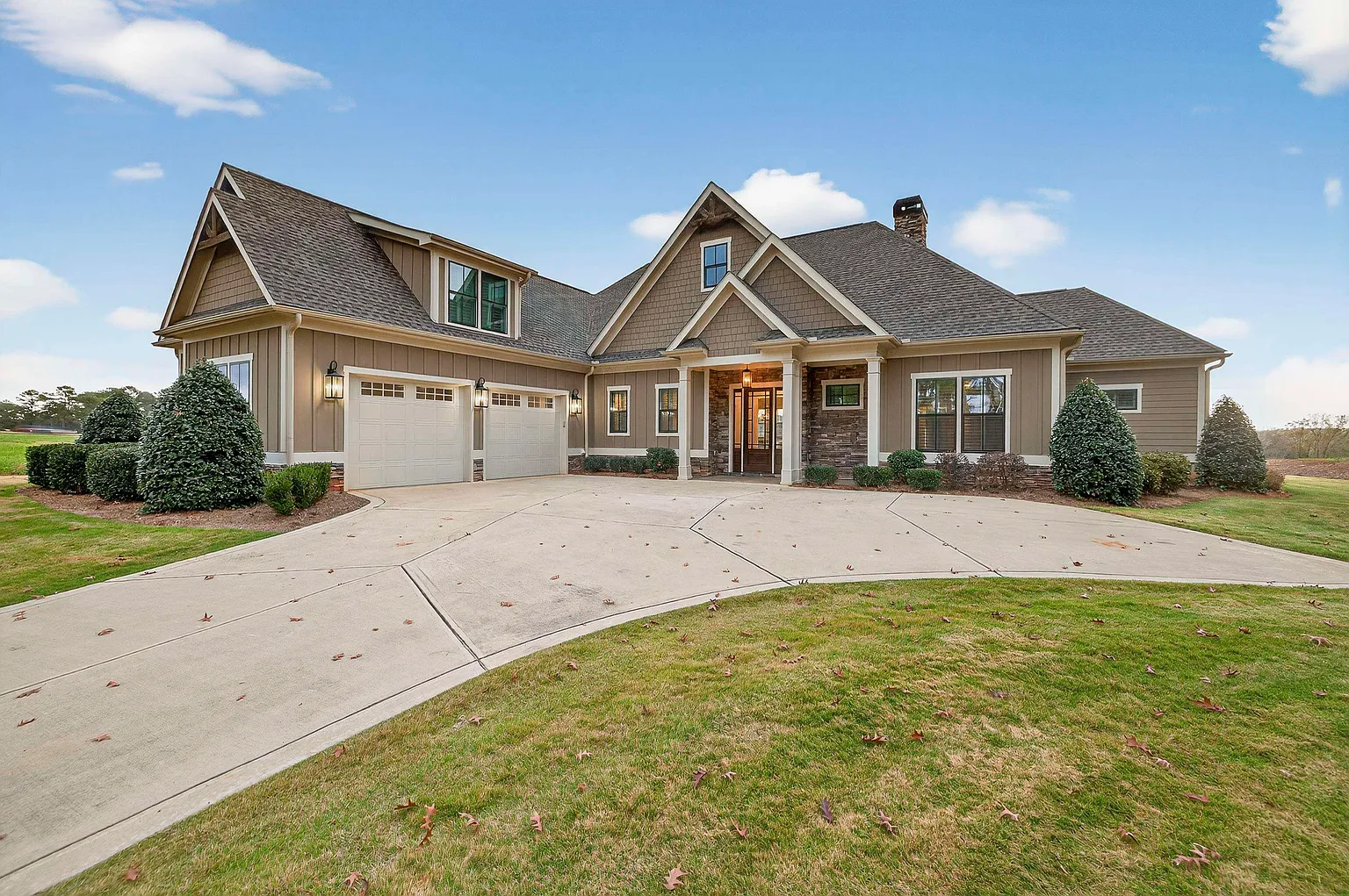 103 Wildwood Dr photo 1