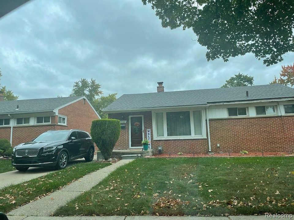 1st image of 22160 Whitmore St