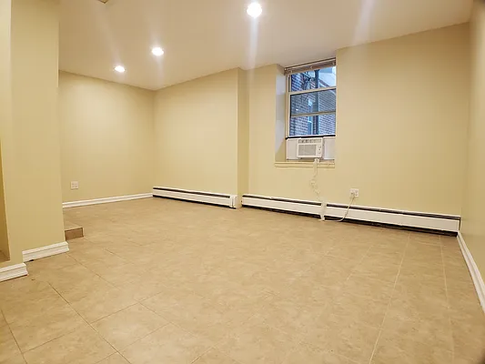 Rented by Keller Williams NYC | media 15