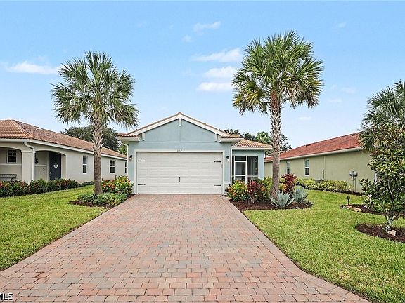 2nd image of 2107 Summersweet Dr