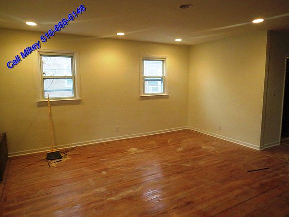 2nd image of 11539 229th St