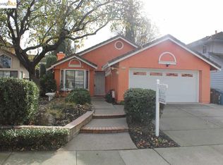 4716 Shannondale Dr, Antioch, CA