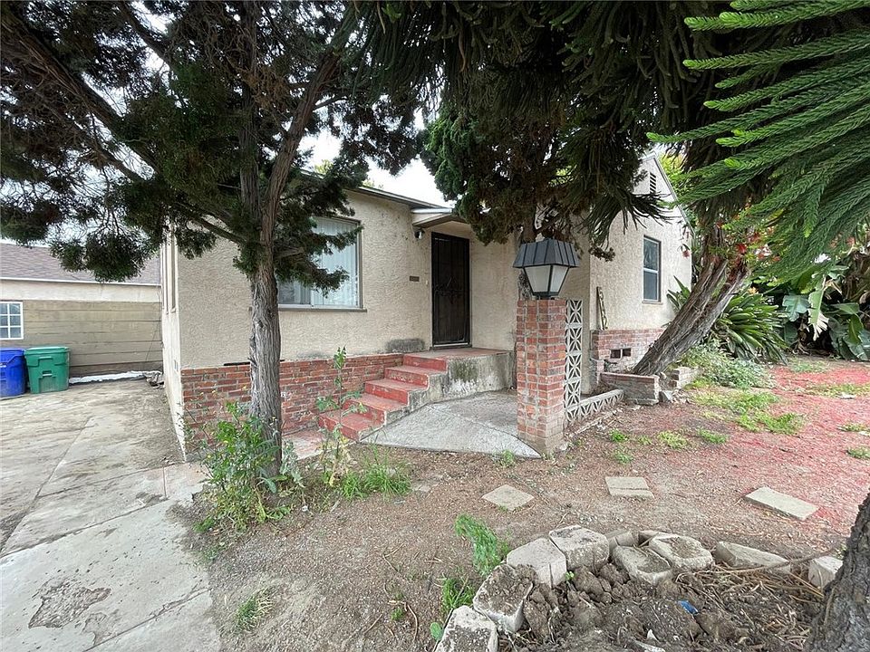 1st image of 542 Iona Dr