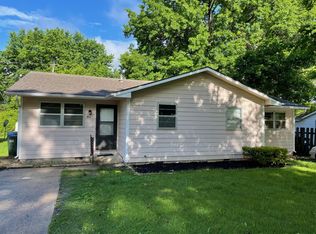 411 Florida St, Lawrence, KS 66044