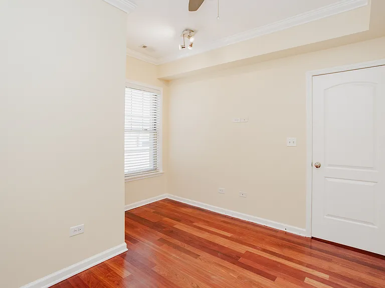 1362 W Greenleaf Ave #3A — Photo 7