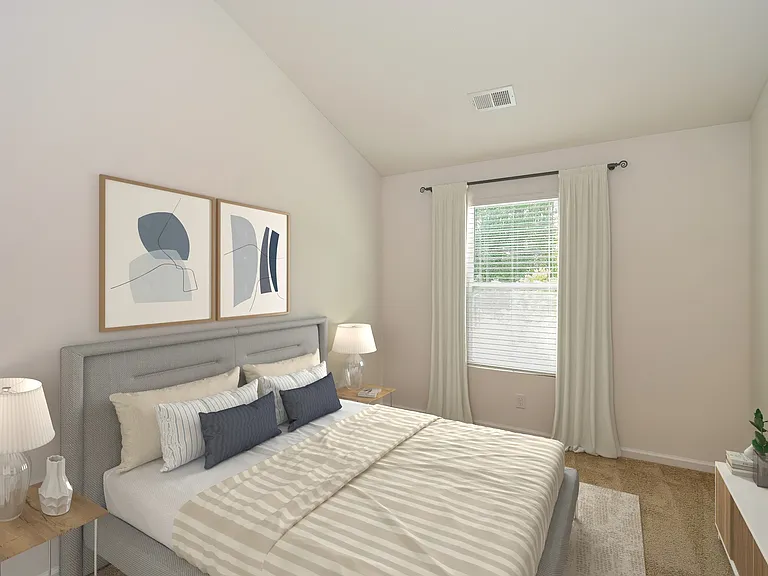 101 Striker Rd — Photo 12