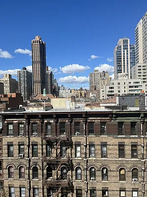 Rented by Hampshire Assets LLC | media 67