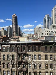 Rented by Hampshire Assets LLC