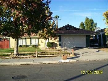 1st image of 23760 Suncrest Ave