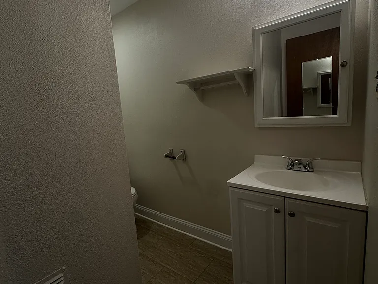 1203 N Clayton St #2 — Photo 10