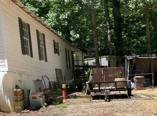 287 Hensley Way, Marble Hill, GA 30148