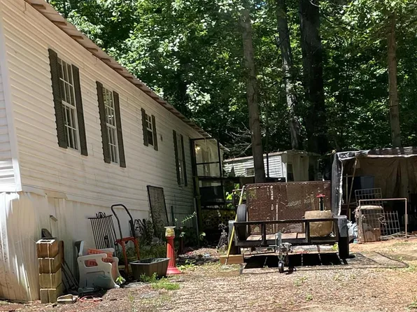 287 Hensley Way, Marble Hill, GA 30148