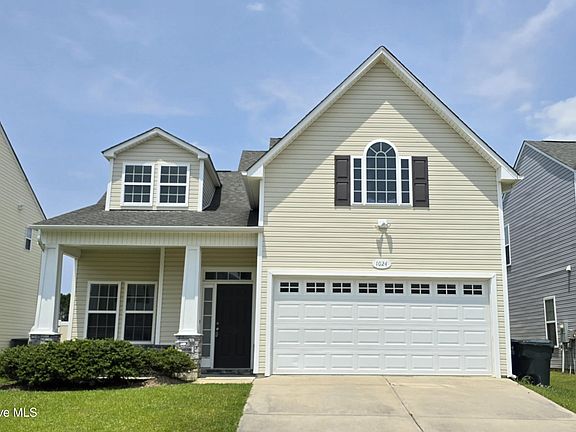 2nd image of 1024 Jade Ln