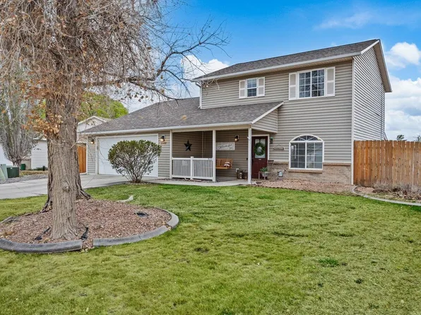 2997 Summerbrook Dr, Grand Junction, CO 81504