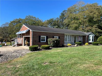 2701 Orangeville Rd, Masury, OH, 44438