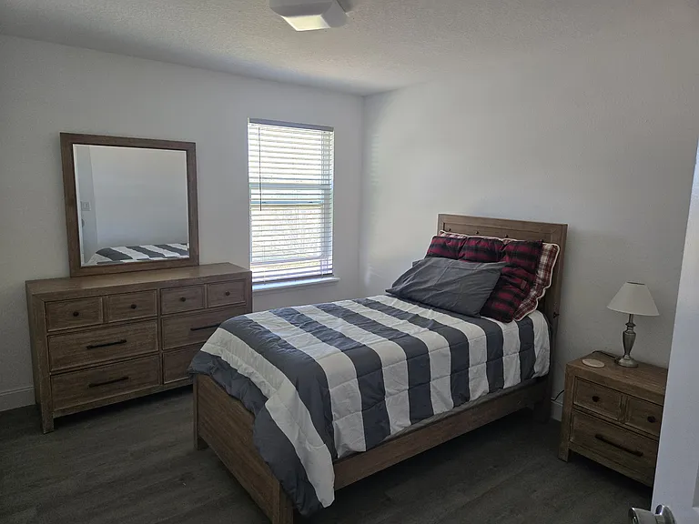 3452 Bradley Creek Pkwy — Photo 6
