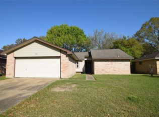 24114 Tayloe House Ln, Katy, TX 77493