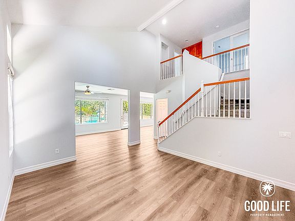 5th image of 5430 Panoramic Ln