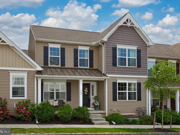 304 Weatherfield Pl, Lancaster, PA 17603