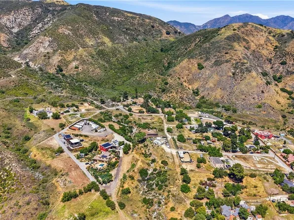 0 Stetson Lot 177, Sylmar, CA 91342