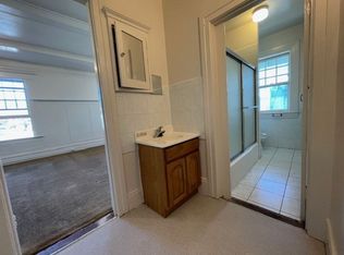 2437 Shattuck Ave APT 26, Berkeley, CA 94704