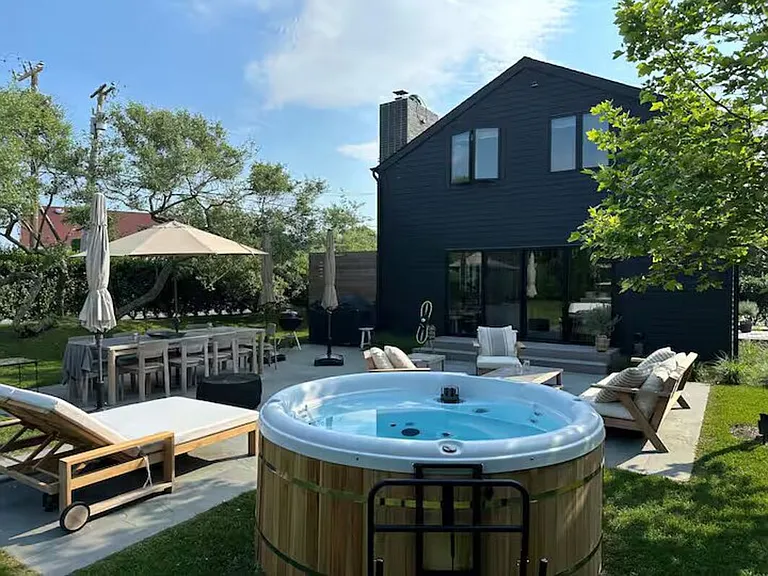 4 Prentice Pl — Photo 37