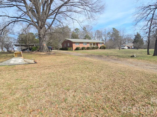 1314 Union Rd, Gastonia, NC 28054