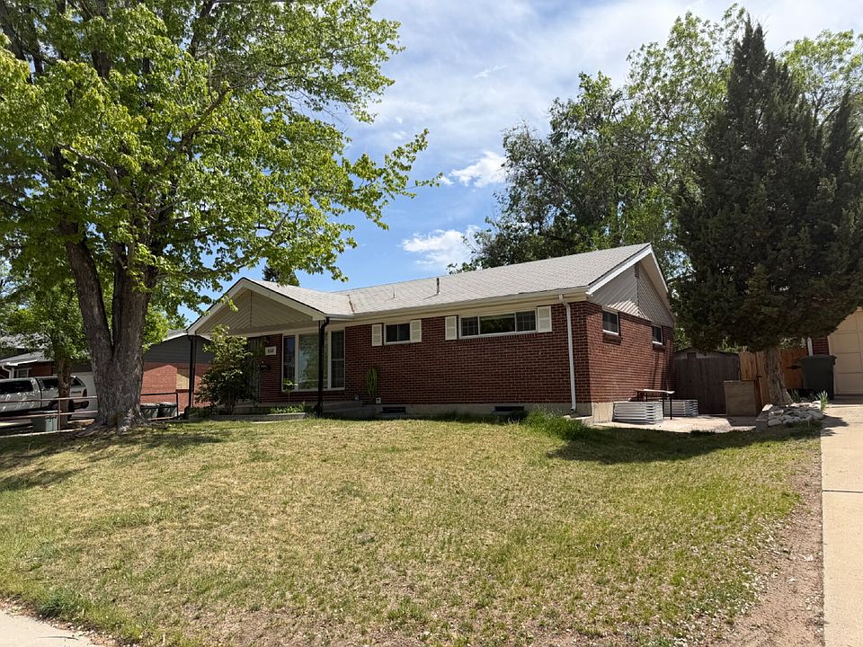 1st image of 850 Naiad Dr #A