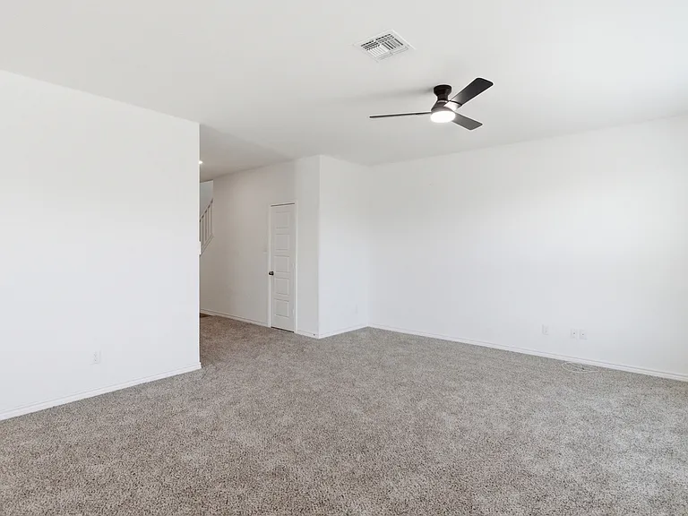 245 Blacktail Dr — Photo 5