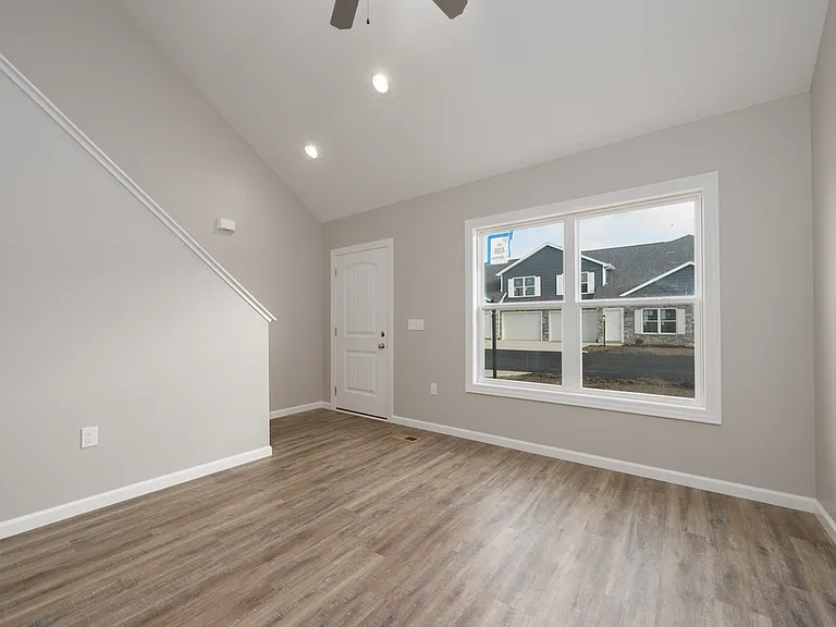Somerset Townhomes and Villas — Photo 46