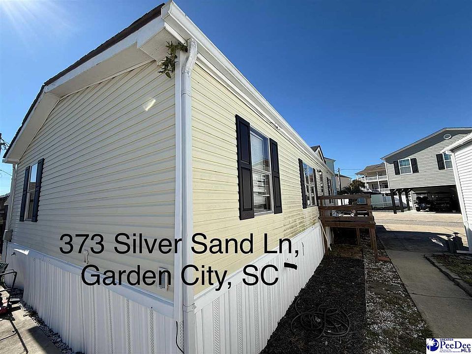 1st image of 373 Silver Sands Ln