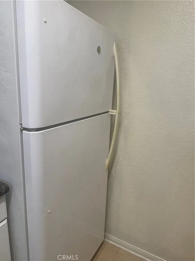 1 bed, 600 sqft, $1,950 — Photo 4
