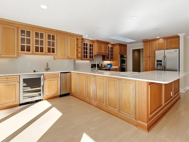 4617 Pebble Bay S — Photo 7