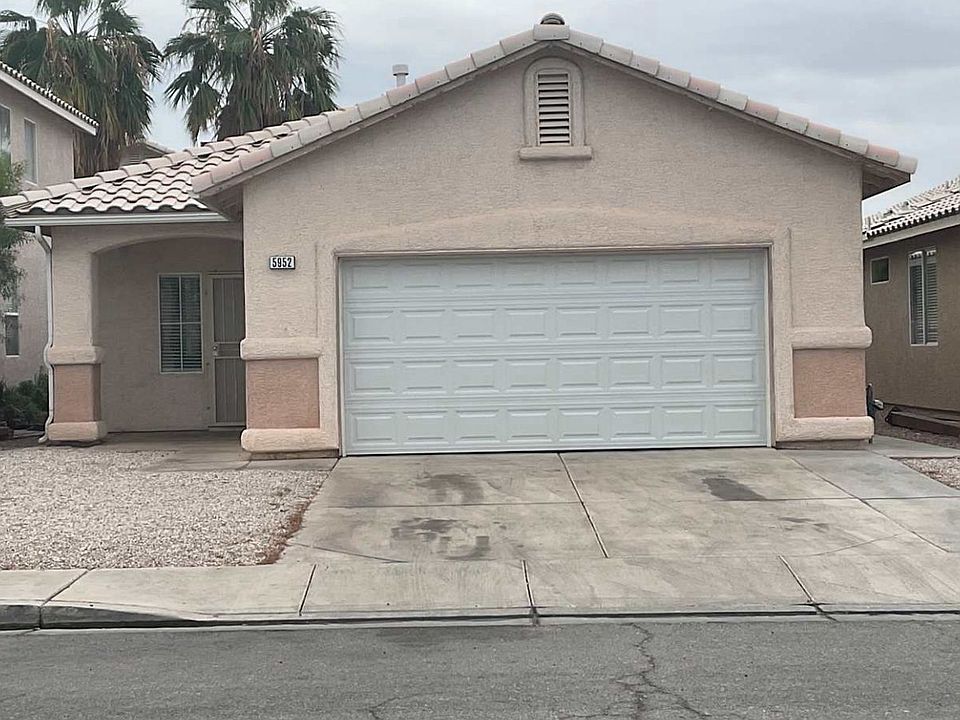 1st image of 5960 Hickory Nut Ave