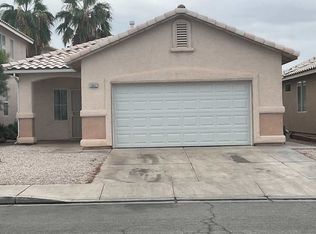 5960 Hickory Nut Ave, Las Vegas, NV 89142