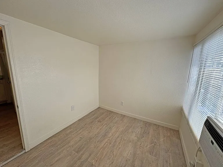 70210 Highway 111 #63 — Photo 16