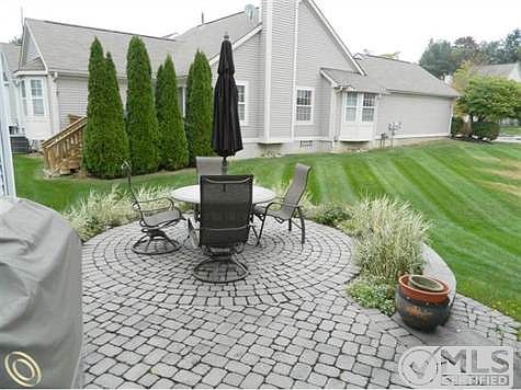 patio.jpg