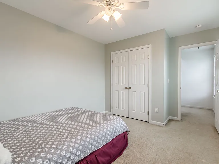 9 Chriswell Ln — Photo 25