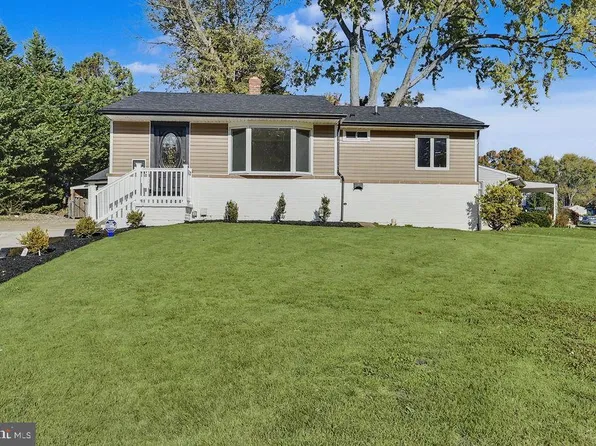 345 Tamara Cir, Newark, DE 19711
