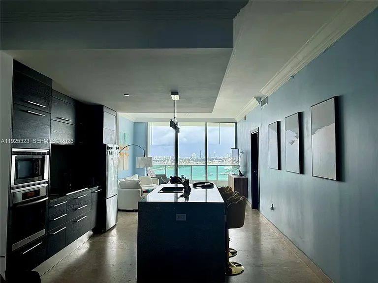 900 Biscayne Blvd #2604 — Photo 18