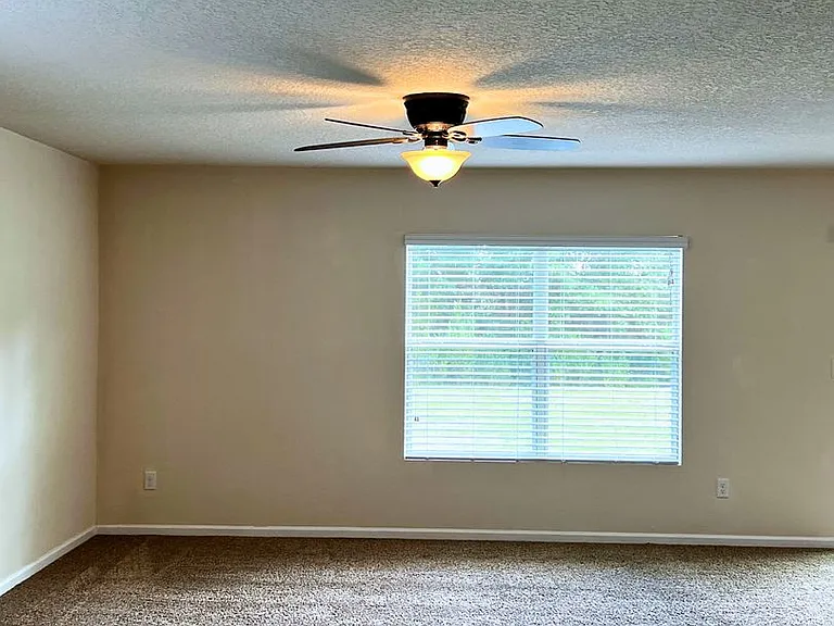 232 Brooklet Cir — Photo 14