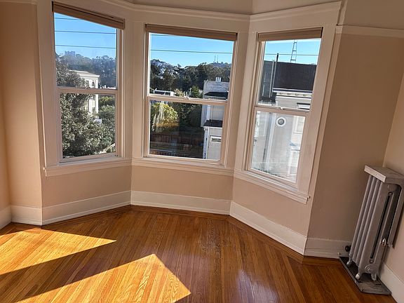 5th image of 2090 Grove St #6